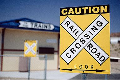 新一期日本玩家票选期待游戏榜 《王国之泪》登顶