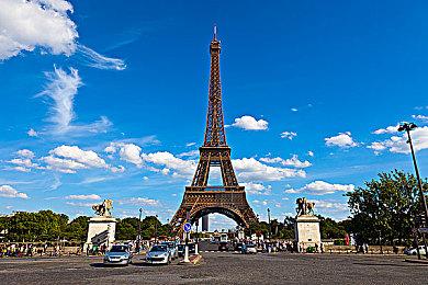 R星更新《GTA6》YouTube播放列表 第二个预告要来了？